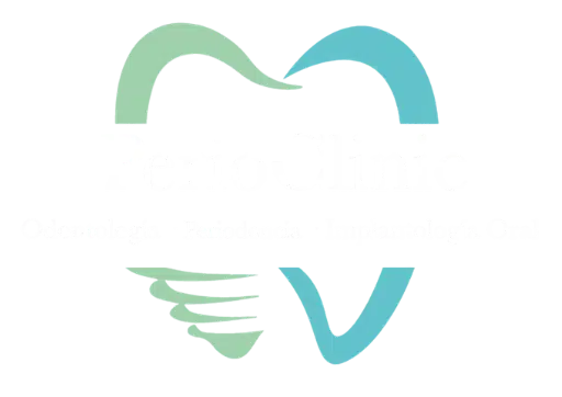 Periodoncista en Villahermosa