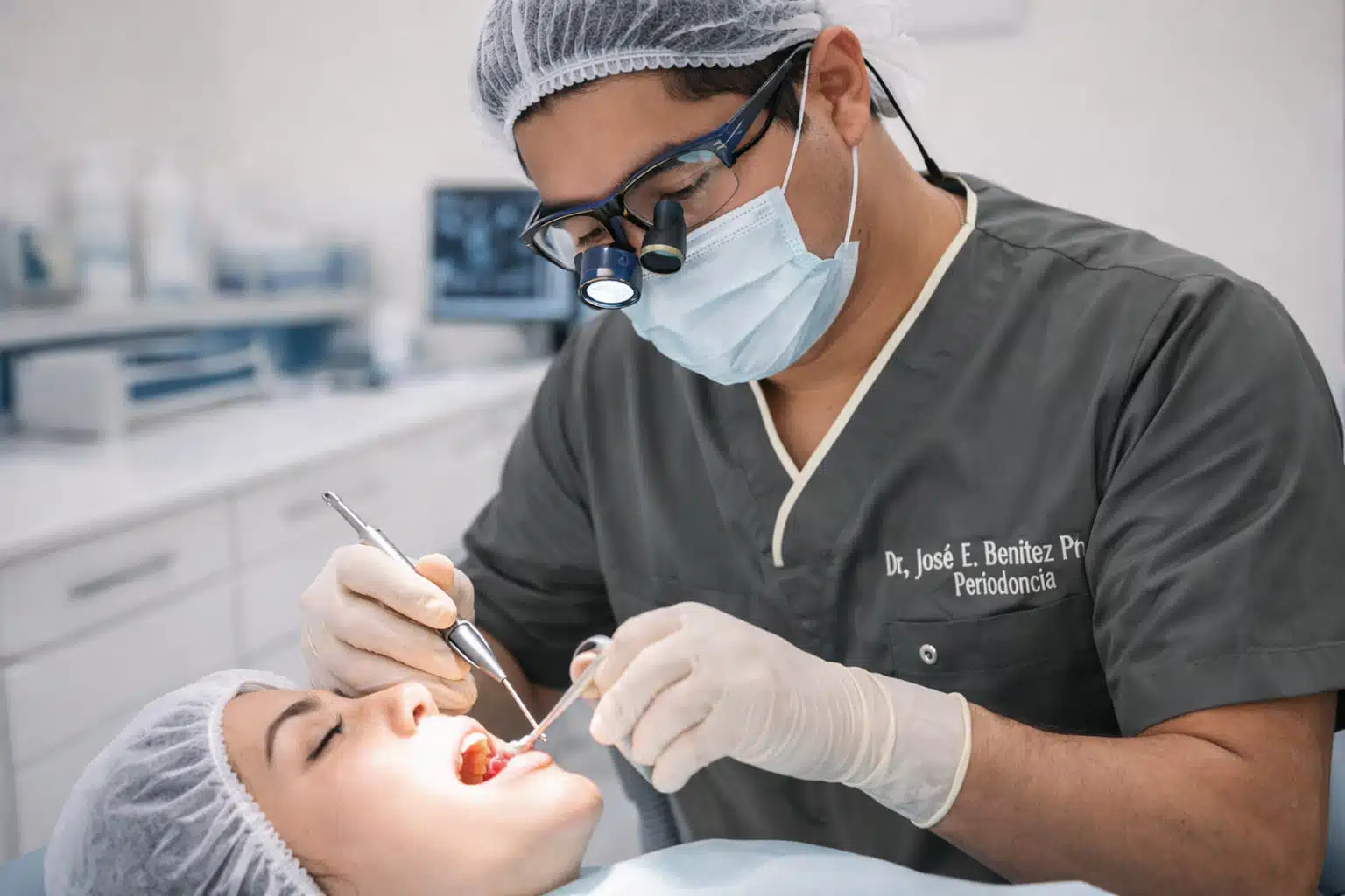 cirugia-periodontal-en-villahermosa