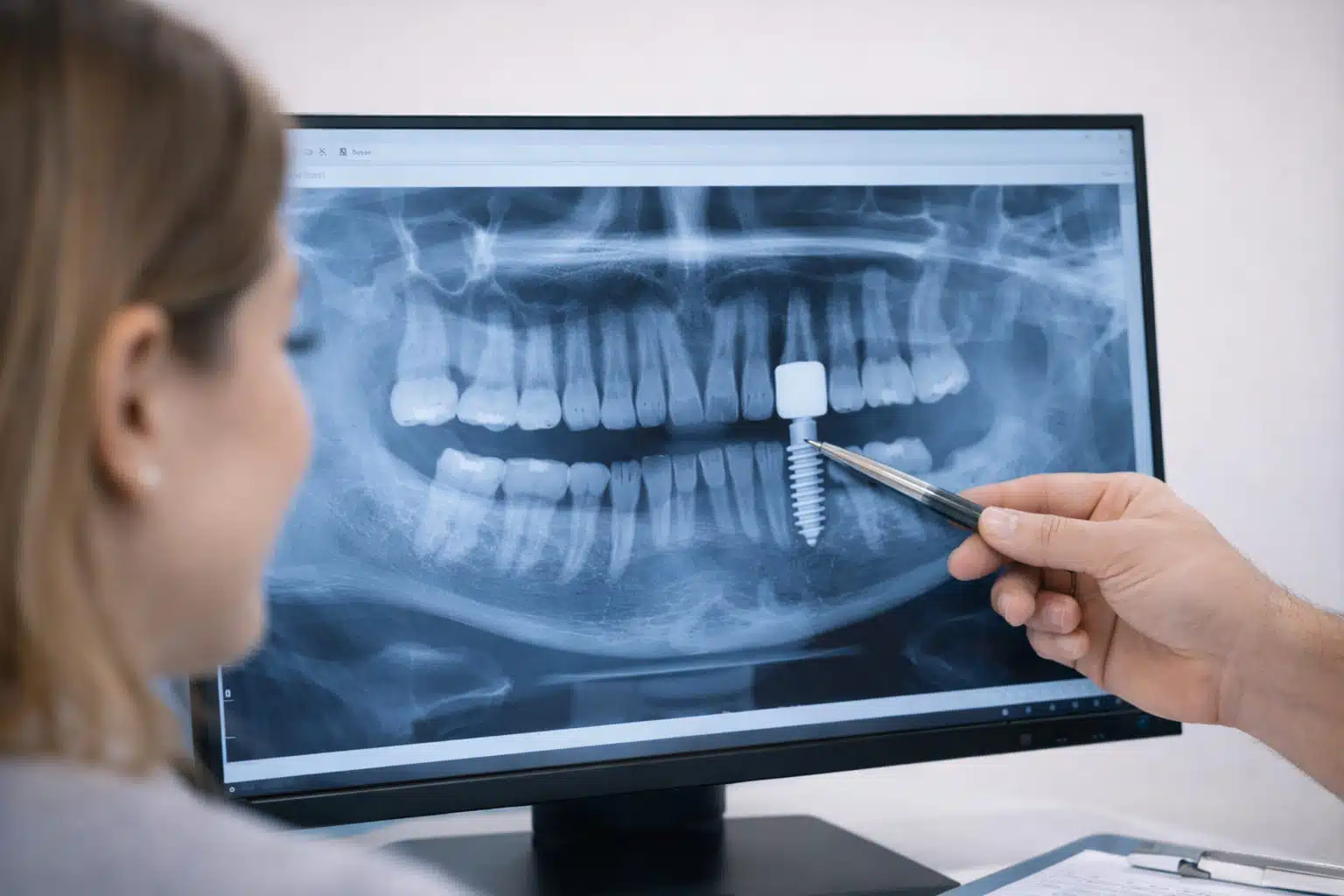 implantes-dentales-en-villahermosa