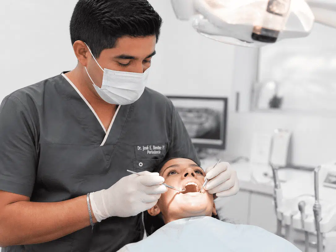 injerto-de-encia-periodoncista-villahermosa