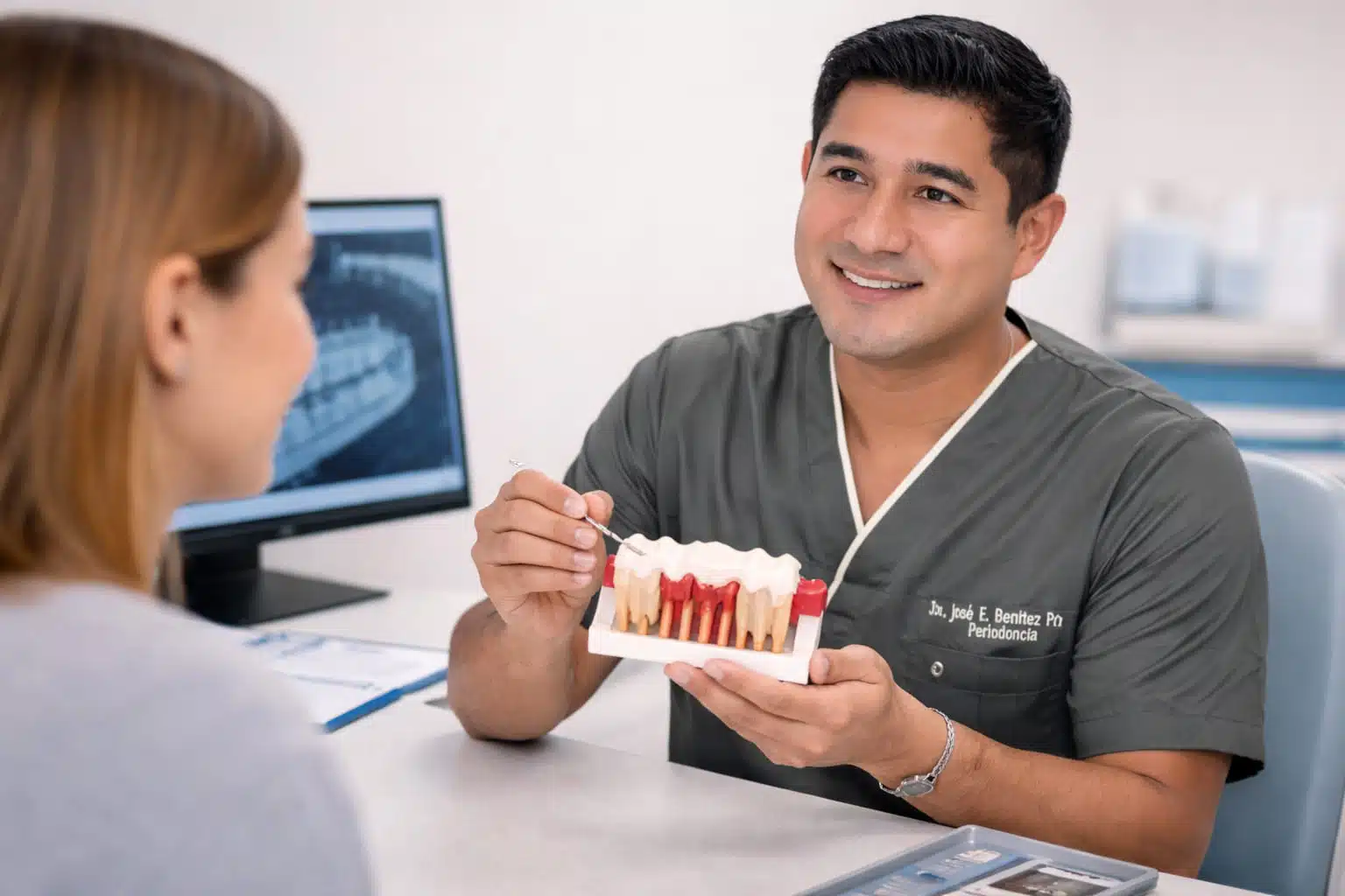 tratamiento-periodontal-en-villahermosa